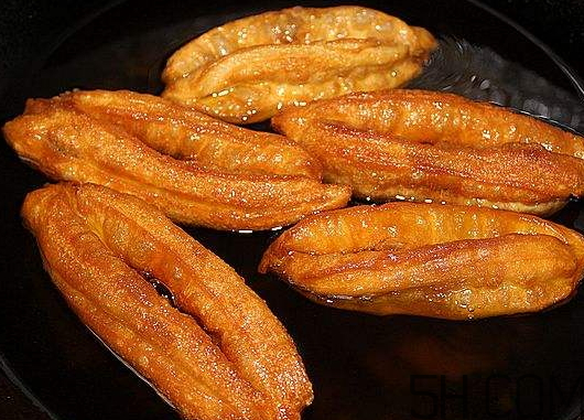 油条为什么用中筋面粉,油条用高筋面粉还是中筋面粉 油条为什么用中筋面粉,油条用高筋面粉还是中筋面粉