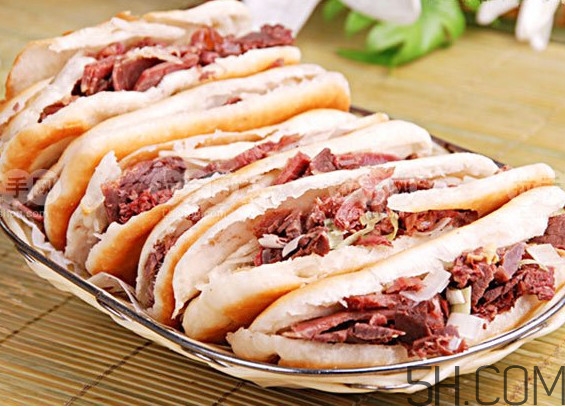 孕妇能吃驴肉火烧吗?,孕妇能吃驴肉火烧吗初期