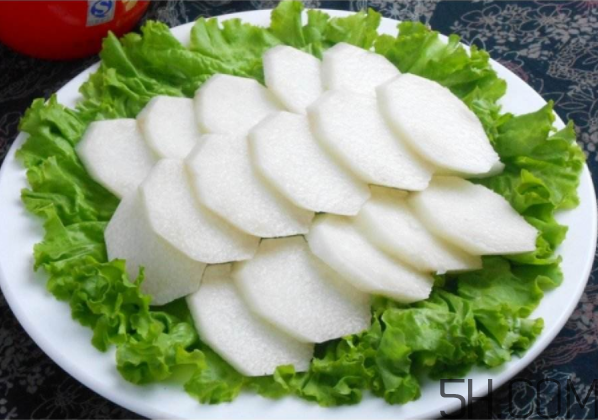 山药怎么分辨,如何区分山药的好坏