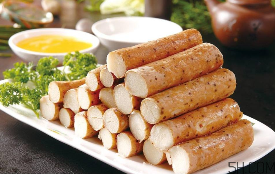 山药粘液粘手上痒是为什么,碰到山药粘液手特别痒怎么办 山药粘液粘手上痒是为什么,碰到山药粘液手特别痒怎么办