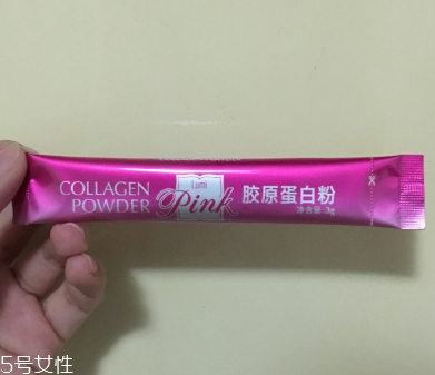 葡萄籽和胶原蛋白哪个好(葡萄籽和胶原蛋白哪个好) 葡萄籽和胶原蛋白哪个好(葡萄籽和胶原蛋白哪个好)