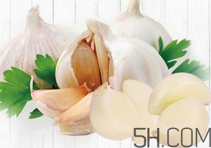 大蒜泡酒壮阳制作方法,大蒜泡酒壮阳配方大蒜的做法 大蒜泡酒壮阳制作方法,大蒜泡酒壮阳配方大蒜的做法