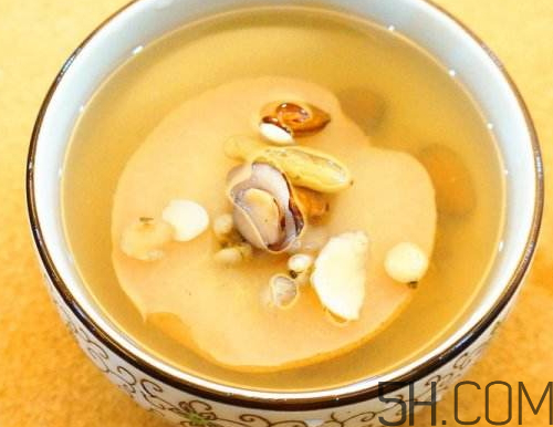 雪梨蜂蜜的做法窍门,雪梨蜂蜜的做法治咳嗽