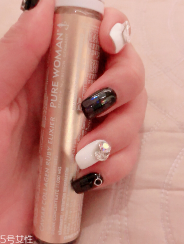 如何减缓胶原蛋白的流失(如何减缓胶原蛋白的流失)