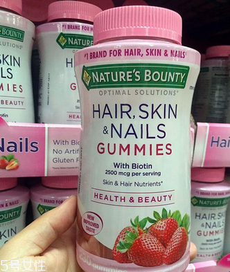 胶原蛋白流失的原因(胶原蛋白流失怎么补充) 胶原蛋白流失的原因(胶原蛋白流失怎么补充)