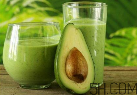 糖尿病人能吃牛油果吗?,糖尿病人能吃牛油果吗?笋吗? 糖尿病人能吃牛油果吗?,糖尿病人能吃牛油果吗?笋吗?