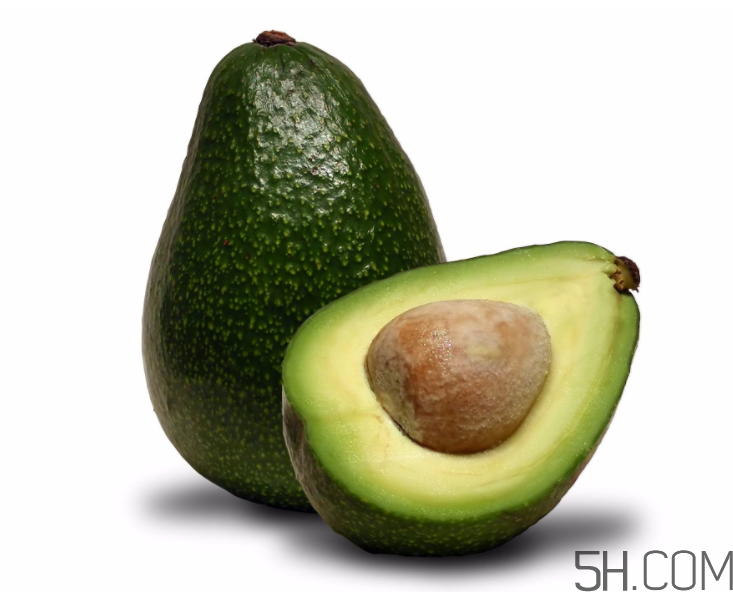 牛奶牛油果汁的营养价值,牛油果汁的功效 牛奶牛油果汁的营养价值,牛油果汁的功效