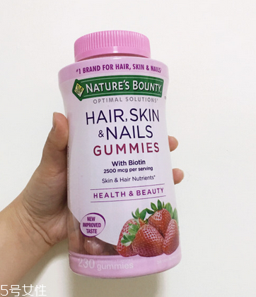 胶原蛋白流失的原因是什么(胶原蛋白流失的原因是什么)