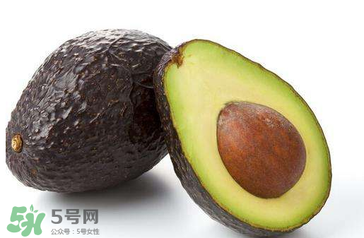 牛油果能减肥吗?,吃牛油果有什么好处? 牛油果能减肥吗?,吃牛油果有什么好处?