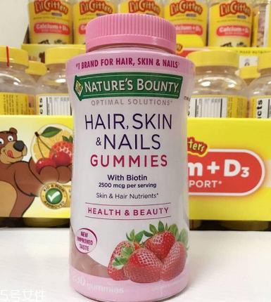 胶原蛋白什么时候开始流失(人的胶原蛋白什么时候开始流失)