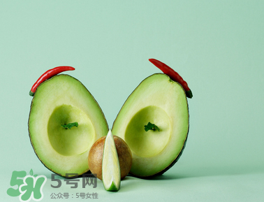 孕妇吃牛油果的好处和坏处,孕妇吃牛油果的好处和禁忌 孕妇吃牛油果的好处和坏处,孕妇吃牛油果的好处和禁忌