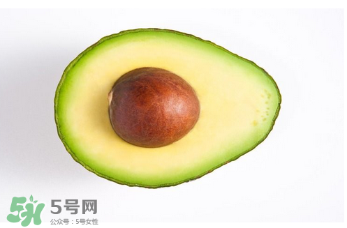 牛油果婴儿能吃多少合适,牛油果宝宝多大可以吃怎么吃 牛油果婴儿能吃多少合适,牛油果宝宝多大可以吃怎么吃