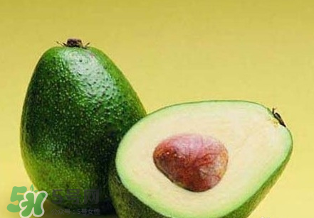 宝宝吃牛油果好吗,给宝宝吃牛油果的好处