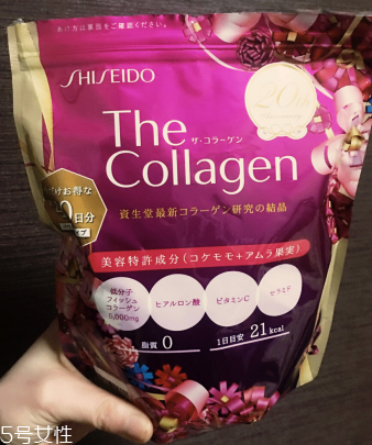 如何补充胶原蛋白(如何补充胶原蛋白最有效)