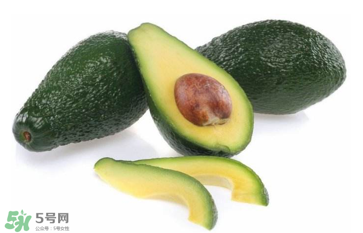 牛油果热量高吗?,牛油果热量高吗?减肥可以吃吗