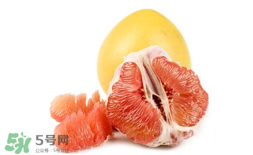葡萄柚可以和蜂蜜一起吃吗,西柚和葡萄可以一起吃吗