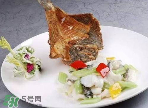 多宝鱼怎么去腥味,多宝鱼怎么去腥线