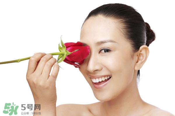 孕妇可以吃螺旋藻吗,孕早期可以吃螺旋藻吗