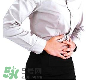 什么是螺旋藻,螺旋藻有什么功效,螺旋藻的药用价值和它的功效