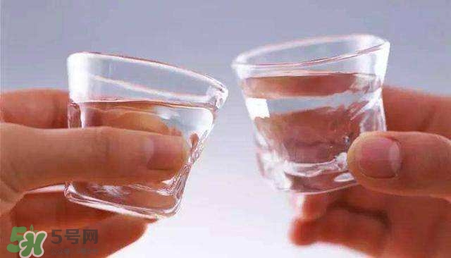 解酒的方法喝什么,解酒的方法有哪些 解酒的方法喝什么,解酒的方法有哪些