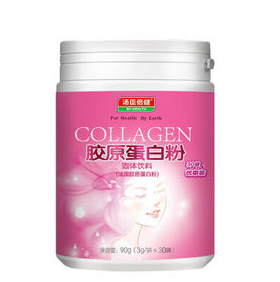 猪皮胶原蛋白含量高吗(猪皮胶原蛋白含量高吗)