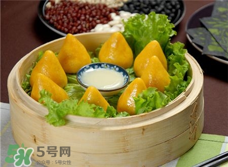 螺旋藻的药理作用,螺旋藻的功能和作用