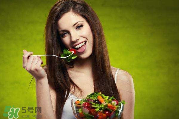 痛风不能吃什么食物一览表,痛风不能吃什么东西和喝什么东西