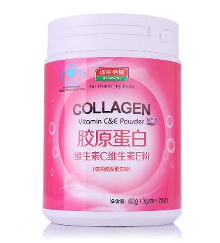 吃猪皮可以补胶原蛋白吗(吃猪皮可以补胶原蛋白吗)