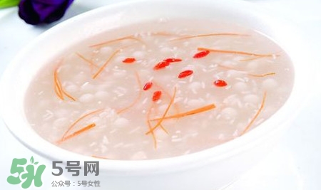 江米酒的做法家常,江米酒的做法家常窍门