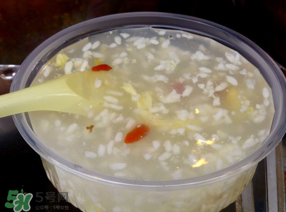 醪糟米酒的做法,在家做醪糟怎么做啊 醪糟米酒的做法,在家做醪糟怎么做啊