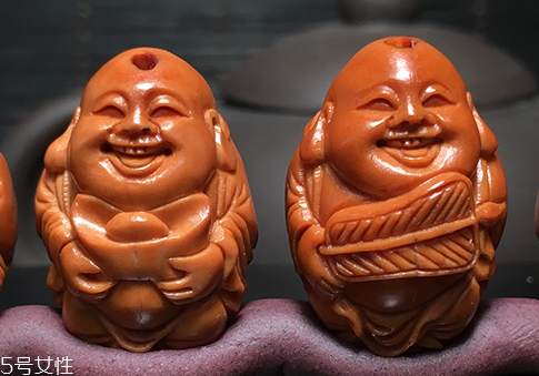 橄榄核怎么包浆(橄榄核怎么包浆最快)