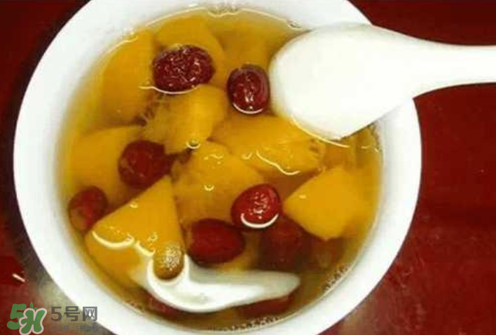 小孩可以吃白糖蒸鸡蛋的功效,葡萄糖水蒸鸡蛋小孩子吃可以吗?