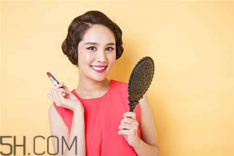 有什么危害(整容的危害有哪些)