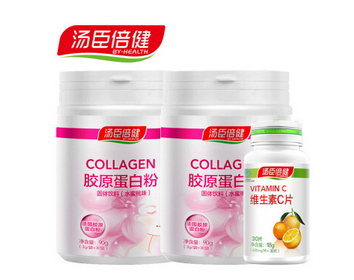 哪些人不适合吃胶原蛋白(哪些人不适合吃胶原蛋白肽)