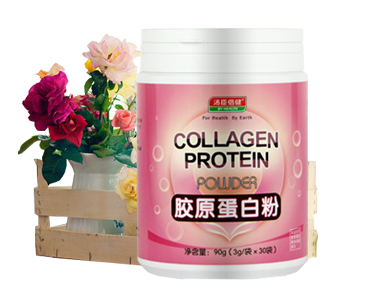 吃胶原蛋白有什么副作用(吃胶原蛋白有什么副作用)