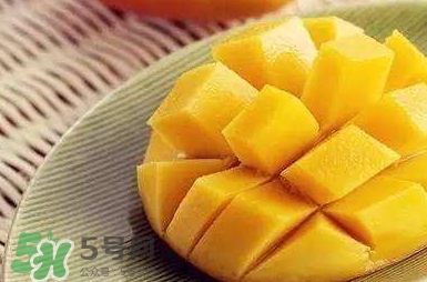 芒果什么时候吃最好季节,什么样的苹果最好吃