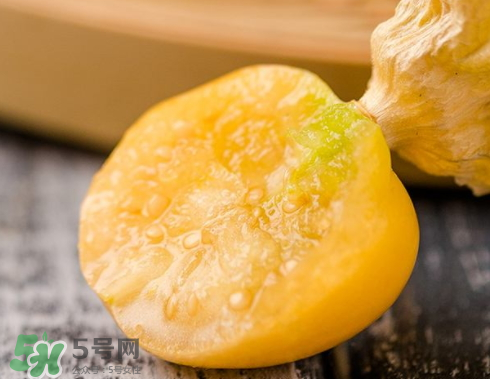 黄姑娘什么时候播种最好,黄姑娘什么时候种的