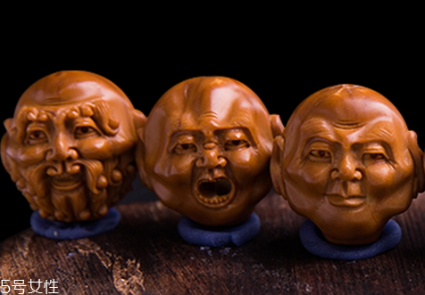 如何防止橄榄核包浆开裂(橄榄核包浆后还会开裂吗)