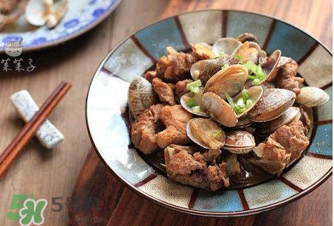 蛤蜊蒸蛋宝宝能吃吗,宝宝感冒可以吃蛤蜊蒸蛋吗 蛤蜊蒸蛋宝宝能吃吗,宝宝感冒可以吃蛤蜊蒸蛋吗