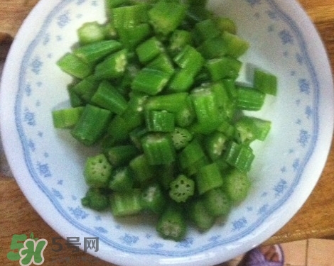 豆角如何焯水,豆角需不需要用水焯一下