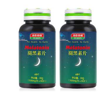 产后失眠怎么办(产后失眠严重怎么办.谁有办法?)