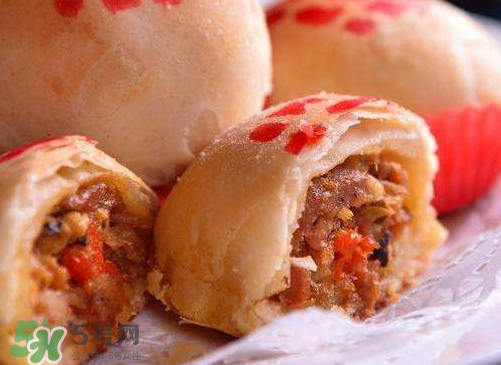 鲜肉月饼可以带上国内飞机吗,鲜肉月饼能带上飞机吗