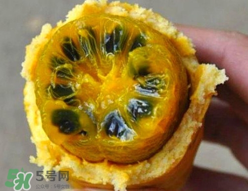 八月炸有什么功效和作用,八月炸的功效