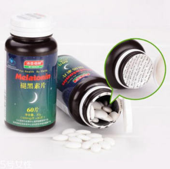 失眠的原因(失眠的原因有哪些?)