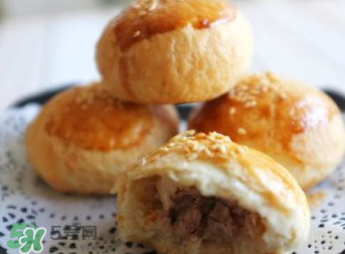 鲜肉月饼怎么保存最好?,鲜肉月饼怎么保存 鲜肉月饼怎么保存最好?,鲜肉月饼怎么保存