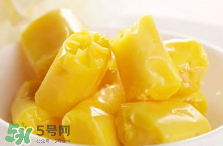 孕妇吃榴莲的危害,孕妇吃榴莲有什么影响