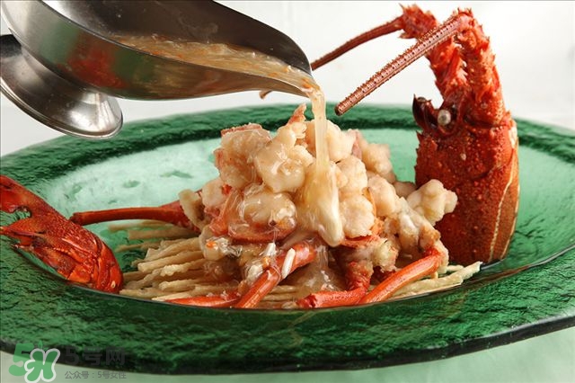 螃蟹里面的黄能吃吗,螃蟹里面的黄能不能吃 螃蟹里面的黄能吃吗,螃蟹里面的黄能不能吃