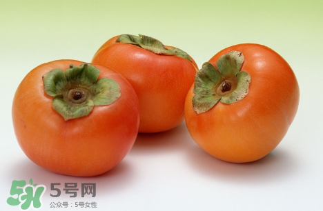 榴莲的食用禁忌有哪些,吃榴莲有什么禁忌