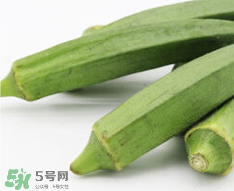 羊角豆的做法大全清炒,羊角豆怎么做好吃