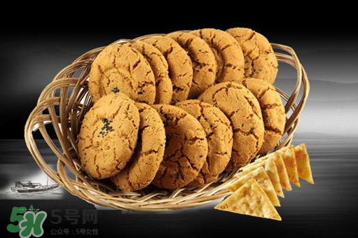 桃酥可以用黄油做吗,黄油桃酥的简单做法 桃酥可以用黄油做吗,黄油桃酥的简单做法